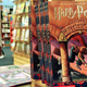 Illustration for article titled 20 Years Of Harry Potter